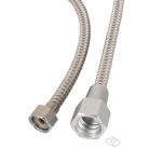 Shower Me Deluxe - intimmosó szett tömlővel - Intim higiénia és fertőtlenítők