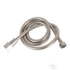 Shower Me Deluxe - intimmosó szett tömlővel - Intim higiénia és fertőtlenítők