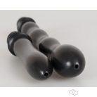 Shower Me Deluxe - intimmosó szett tömlővel - Intim higiénia és fertőtlenítők