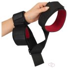 Karok hátra! kötöző - Fetish eszközök