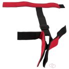 Karok hátra! kötöző - Fetish eszközök