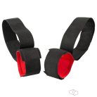 Kezek a combokhoz - Fetish eszközök