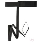 Bondage szett! (4 részes) - Fetish eszközök