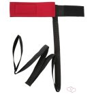 Bondage szett! (4 részes) - Fetish eszközök