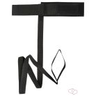 Bondage szett! (4 részes) - Fetish eszközök