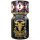 El Toro Black Label small - Aromák és stimulánsok