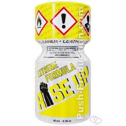 Rise Up Extreme Formula small - Aromák és stimulánsok