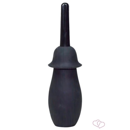 Tiszta szex - intim mosó 2 fejjel - Intim higiénia és fertőtlenítők