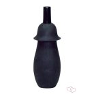 Tiszta szex - intim mosó 2 fejjel - Intim higiénia és fertőtlenítők