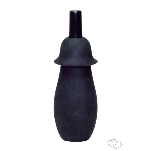 Tiszta szex - intim mosó 2 fejjel - Intim higiénia és fertőtlenítők