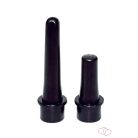 Tiszta szex - intim mosó 2 fejjel - Intim higiénia és fertőtlenítők