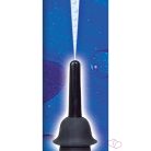 Tiszta szex - intim mosó 2 fejjel - Intim higiénia és fertőtlenítők