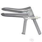 Vaginába pillantó (kacsa) - Fetish eszközök