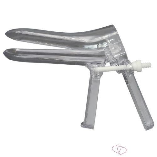 Vaginába pillantó (kacsa) - Fetish eszközök