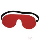 Bad Kitty S/M szett - vörös - Fetish eszközök