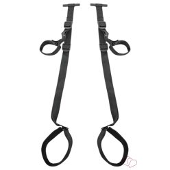 Ajtó-hinta (Fantasy) - Szexhinta