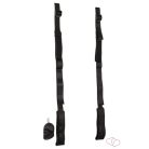 Ajtó-hinta (Fantasy) - Szexhinta