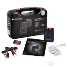 Mystim Tension Lover - digitális elektro szett - Szexjáték készletek