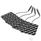 Mystim Tension Lover - digitális elektro szett - Szexjáték készletek