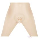 Lusting TRANS - transznemű életnagyságú guminő - Szexbabák