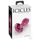 Icicles No. 79 - OUTLET