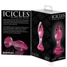 Icicles No. 79 - OUTLET