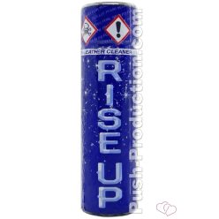 RISE UP ORIGINAL tall