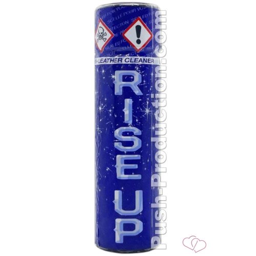 RISE UP ORIGINAL tall