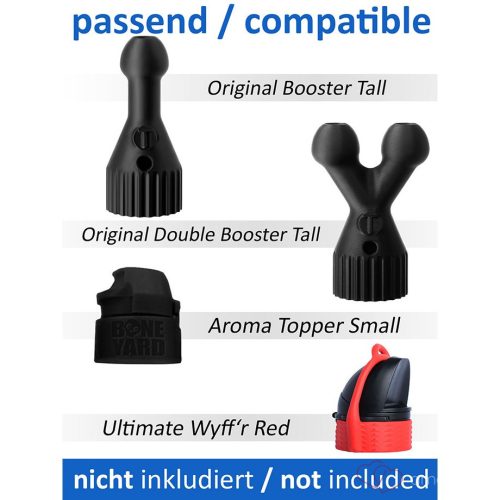 RISE UP ORIGINAL tall