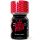 Rush Ultra Strong - Black Label small - Aromák és stimulánsok