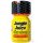 Jungle Juice Ultra Strong New Formula small - Aromák és stimulánsok