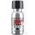 FIST BRUTAL ALUMINIUM small