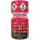 AMSTERDAM SPECIAL small