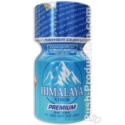HIMALAYA XTREM PREMIUM small
