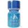 HIMALAYA XTREM PREMIUM small
