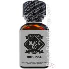 BLACK GO ORIGINAL big