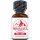 HIMALAYA XTREM RED LABEL big
