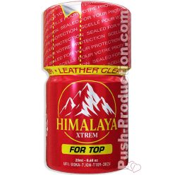 HIMALAYA XTREM FOR TOP MAXI