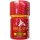 HIMALAYA XTREM FOR TOP MAXI