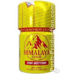 HIMALAYA XTREM FOR BOTTOM MAXI