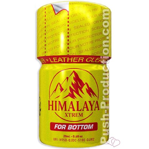 HIMALAYA XTREM FOR BOTTOM MAXI