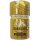 HIMALAYA XTREM GOLD LABEL MAXI