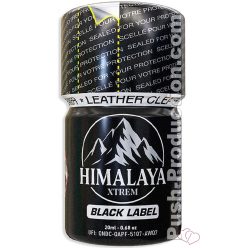 HIMALAYA XTREM BLACK LABEL MAXI