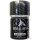 HIMALAYA XTREM BLACK LABEL MAXI