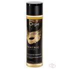 Orgie Tantric Love - érzéki masszázsolaj (200ml)