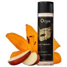 Orgie Amor - érzéki masszázsolaj (200ml)