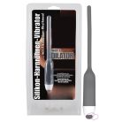 DILATOR - szilikon húgycsővibrátor - Vibrátorok
