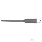 DILATOR - szilikon húgycsővibrátor - Vibrátorok