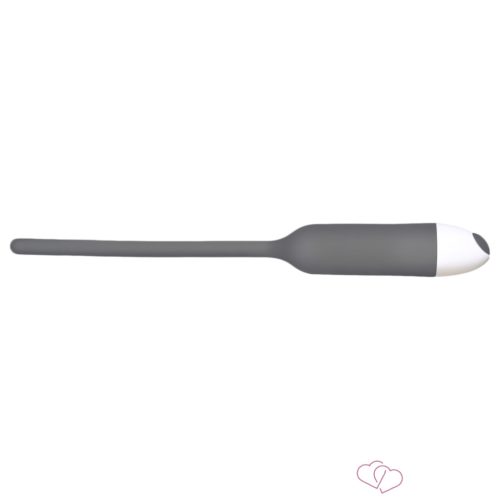 DILATOR - szilikon húgycsővibrátor - Vibrátorok