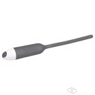 DILATOR - szilikon húgycsővibrátor - Vibrátorok
